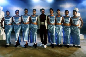 Rajavum 5 Koojavum (aka) Rajavum5Koojavum