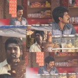 Rajini Murugan (aka) Rajni Murugan