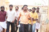 Rajini Murugan (aka) Rajni Murugan