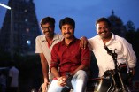 Rajini Murugan (aka) Rajni Murugan