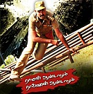 Raman Andalum Ravanan Andalum