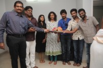 Red Giant Movie Production No.12 (aka) 