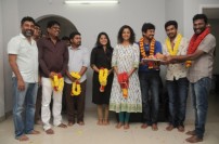 Red Giant Movie Production No.12 (aka) 