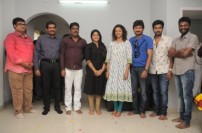 Red Giant Movie Production No.12 (aka) 