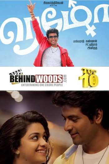 Remo Tamil Malayalam Full Movie ((FULL)) Download