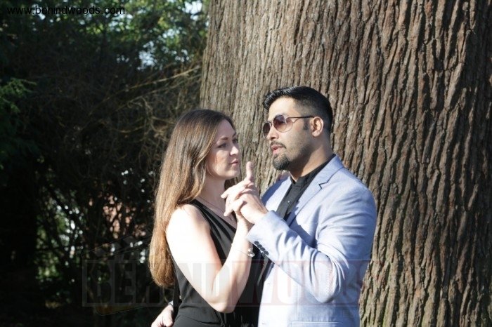 Rettai Piravi (aka) RettaiPiravi