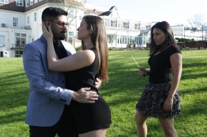 Rettai Piravi (aka) RettaiPiravi