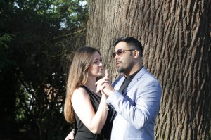 Rettai Piravi (aka) RettaiPiravi