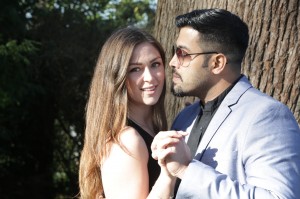 Rettai Piravi (aka) RettaiPiravi