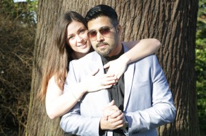 Rettai Piravi (aka) RettaiPiravi