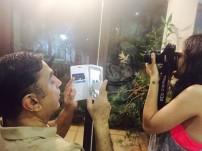 Sabash Naidu (aka) Sabhash Naidu