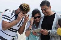 Sabash Naidu (aka) Sabhash Naidu