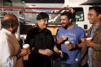 Sabash Naidu (aka) Sabhash Naidu