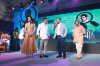 Sabash Naidu (aka) Sabhash Naidu