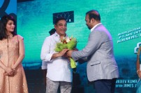 Sabash Naidu (aka) Sabhash Naidu