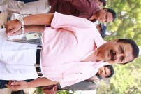 Sabash Naidu (aka) Sabhash Naidu