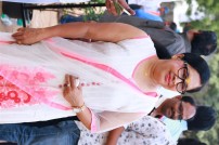 Sabash Naidu (aka) Sabhash Naidu