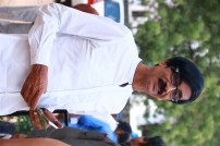 Sabash Naidu (aka) Sabhash Naidu