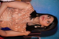 Sabash Naidu (aka) Sabhash Naidu