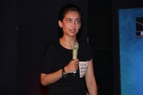 Sabash Naidu (aka) Sabhash Naidu