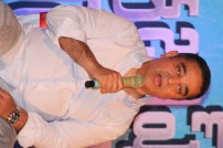 Sabash Naidu (aka) Sabhash Naidu