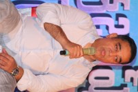 Sabash Naidu (aka) Sabhash Naidu