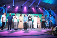 Sabash Naidu (aka) Sabhash Naidu