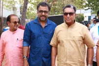 Sabash Naidu (aka) Sabhash Naidu