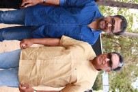 Sabash Naidu (aka) Sabhash Naidu