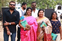 Sabash Naidu (aka) Sabhash Naidu