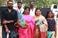 Sabash Naidu (aka) Sabhash Naidu