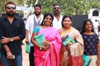 Sabash Naidu (aka) Sabhash Naidu