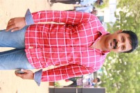 Sabash Naidu (aka) Sabhash Naidu