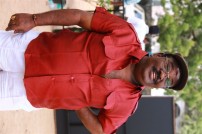 Sabash Naidu (aka) Sabhash Naidu