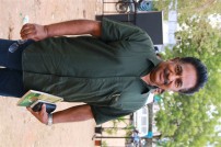 Sabash Naidu (aka) Sabhash Naidu