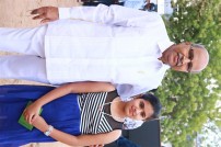 Sabash Naidu (aka) Sabhash Naidu