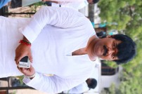 Sabash Naidu (aka) Sabhash Naidu