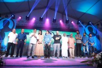 Sabash Naidu (aka) Sabhash Naidu