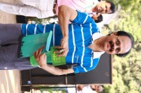 Sabash Naidu (aka) Sabhash Naidu