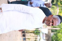 Sabash Naidu (aka) Sabhash Naidu