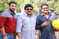 Sabash Naidu (aka) Sabhash Naidu