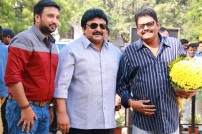 Sabash Naidu (aka) Sabhash Naidu