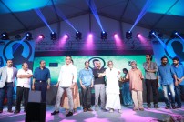 Sabash Naidu (aka) Sabhash Naidu