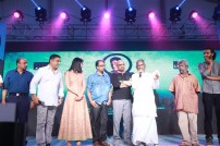 Sabash Naidu (aka) Sabhash Naidu