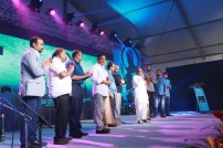 Sabash Naidu (aka) Sabhash Naidu