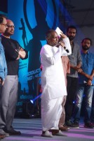 Sabash Naidu (aka) Sabhash Naidu