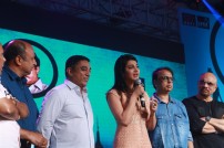 Sabash Naidu (aka) Sabhash Naidu