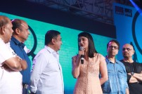 Sabash Naidu (aka) Sabhash Naidu