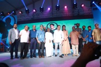 Sabash Naidu (aka) Sabhash Naidu