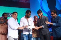 Sabash Naidu (aka) Sabhash Naidu